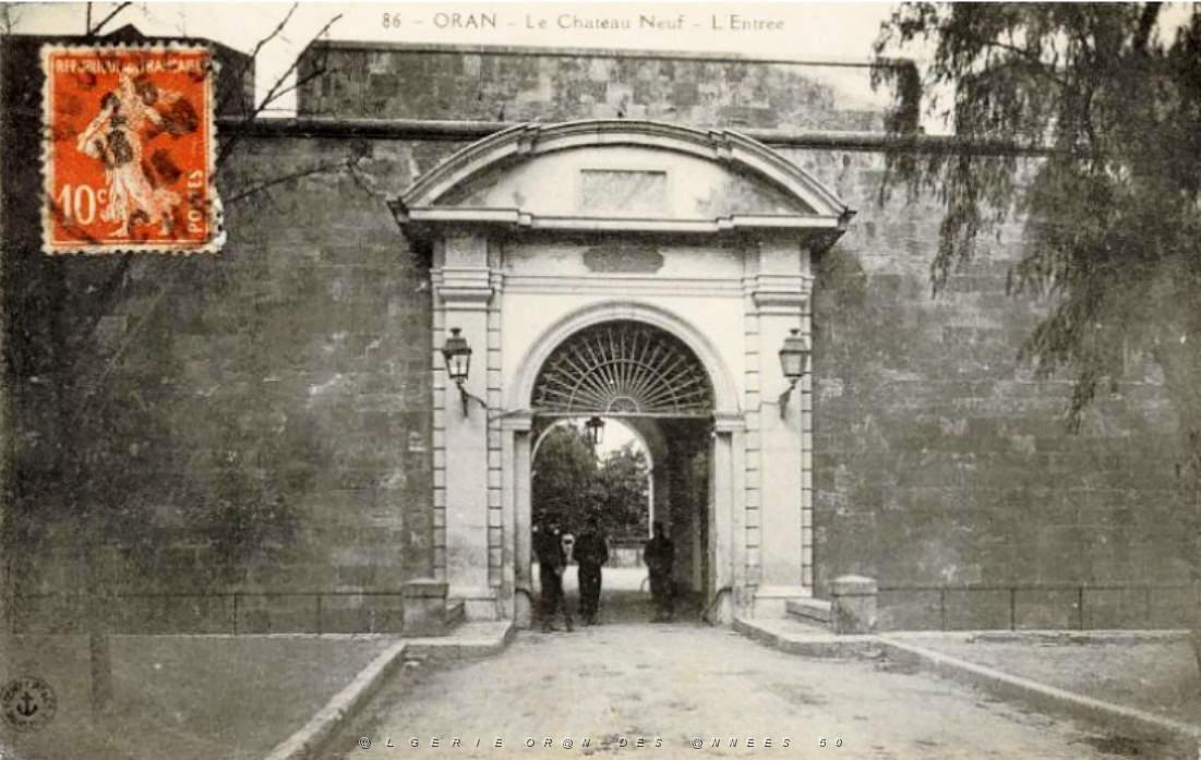 CN b- 14- Chateau- neuf.jpg